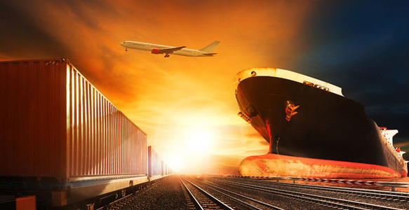 分析為何FBA賣家的貨品海關(guān)清關(guān)會(huì)被延誤