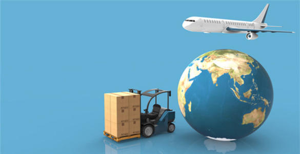 亞馬遜FBA賣家注意！FBA庫存量又大幅度降低！