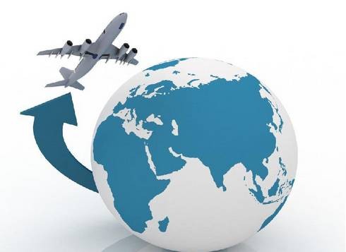 體積大重量較輕的商品，亞馬遜FBA賣家選哪一種物流實(shí)惠？