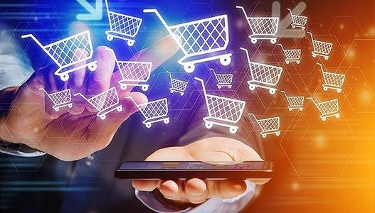 美國亞馬遜公告：適用企業(yè)產品折扣優(yōu)惠的自動標價新標準