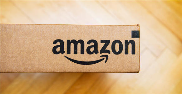 亞馬遜索賠條款變動(dòng)：賣(mài)家權(quán)責(zé)清晰下，官方將最先向消費(fèi)者發(fā)動(dòng)退款