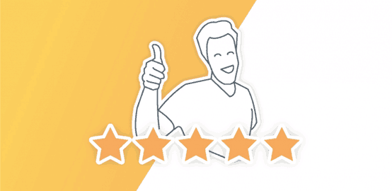 FBA亞馬遜評(píng)論必須核審？