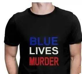 fba賣家留意，美國(guó)亞馬遜停售眾多商品！