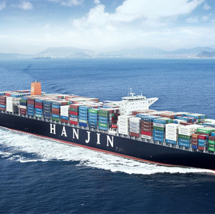 日本站fba賣家處理庫存量的措施有哪些？