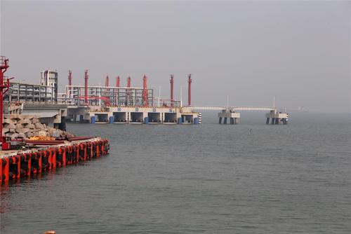 美國(guó)擬立法強(qiáng)制性要求亞馬遜分離業(yè)務(wù)，自營(yíng)式或?qū)⒉粫?huì)與賣(mài)家競(jìng)爭(zhēng)！