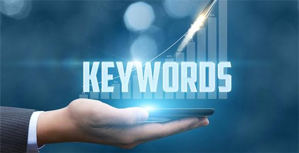 FBA亞馬遜新品上線后，怎樣快速使人查找到？