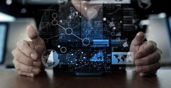 亞馬遜fba商品上線政策違反規(guī)定通常有什么原因