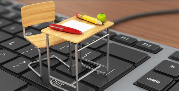 FBA賣家轉(zhuǎn)換亞馬遜收款賬戶會觸發(fā)二審？