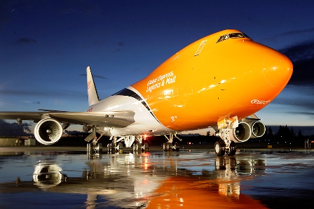 美國亞馬遜FBA空運收費規(guī)范是什么樣的？