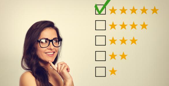 FBA亞馬遜美國站賣家能夠主動聯(lián)絡(luò)差評買家了