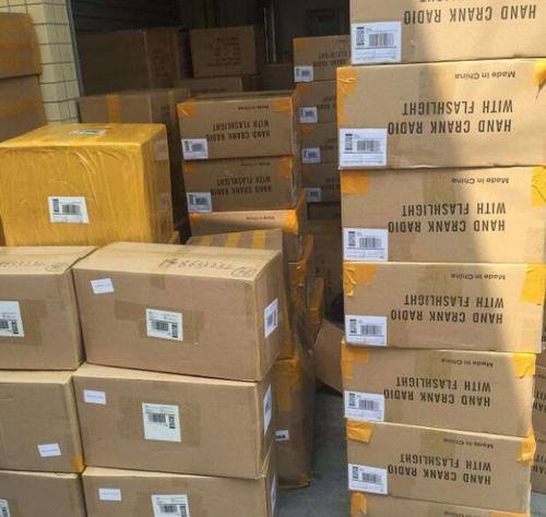 亞馬遜新公告：增值稅整合服務(wù)如今已在荷蘭、波蘭和瑞典推行