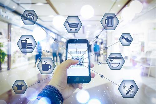 亞馬遜各個(gè)站點(diǎn)的廣告營(yíng)銷戰(zhàn)略必須怎樣多樣化處理？