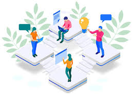 有多少關(guān)于亞馬遜促銷活動(dòng)設(shè)置的坑是需要FBA賣家去預(yù)防的？