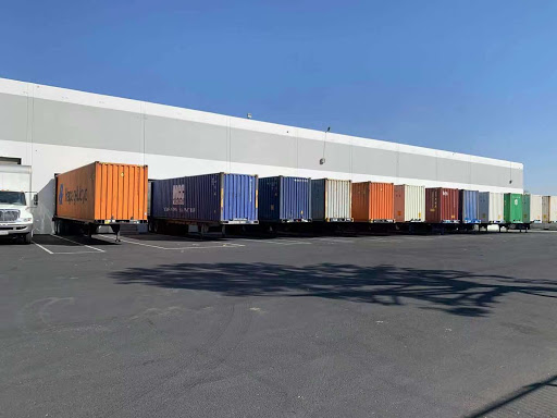 美國亞馬遜抽檢小卡片還在進行中，FBA賣家當心了