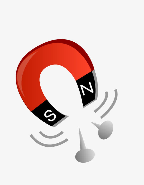 哪些帶磁貨物發(fā)FBA空運(yùn)時(shí)必須要鑒定報(bào)告？