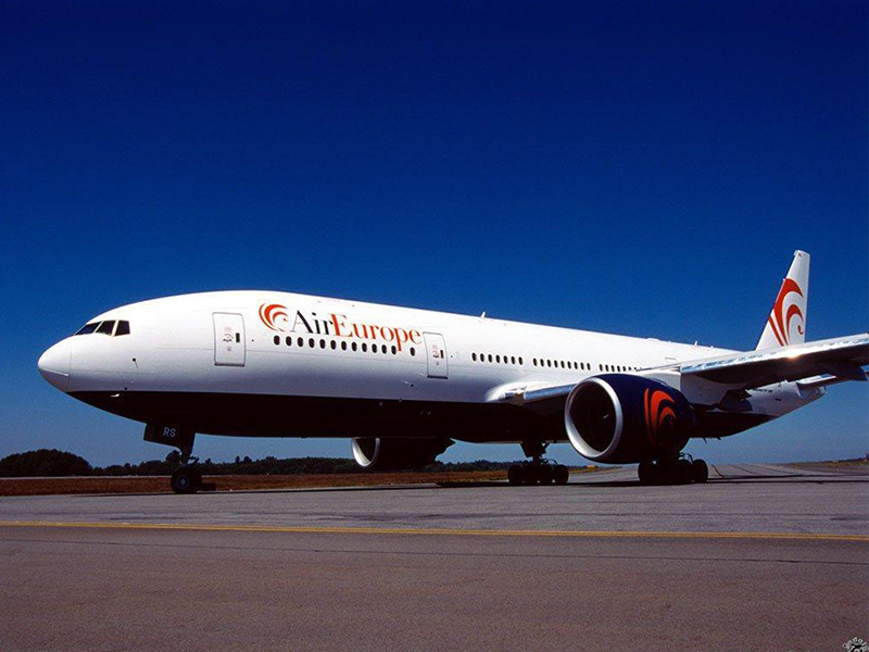 經(jīng)常發(fā)FBA空派的賣家了解空運隨機(jī)文件嗎？