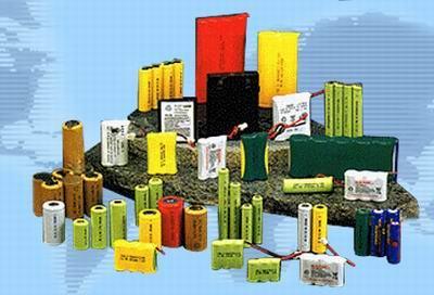 亞馬遜賣家發(fā)電池空運(yùn)出口，需要了解PI965代表什么意思？