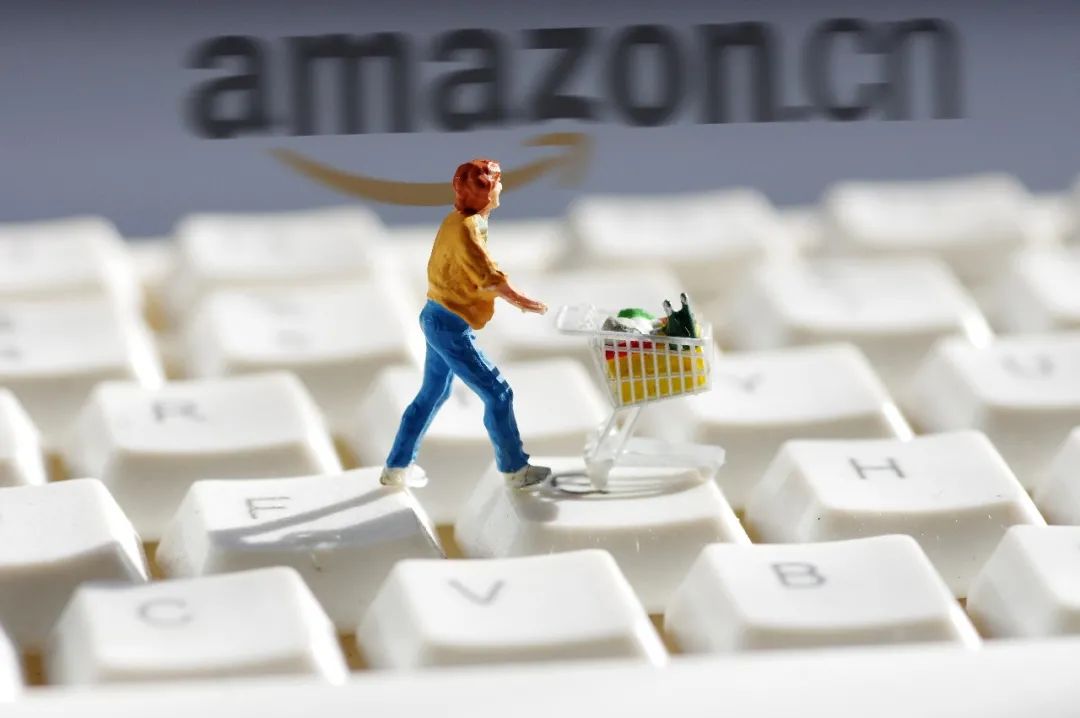 亞馬遜平臺(tái)推出試驗(yàn)新工具以及FBA產(chǎn)品價(jià)格更新規(guī)定