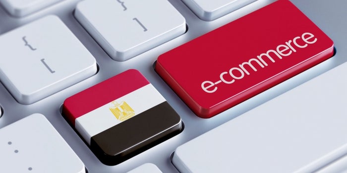 該來的還是會來-亞馬遜埃及站即將來襲，國際航線運費暴增5倍