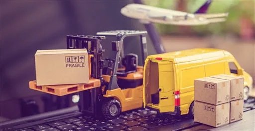 哪些狀況的賣家切換到FBA賬戶會(huì)更好？