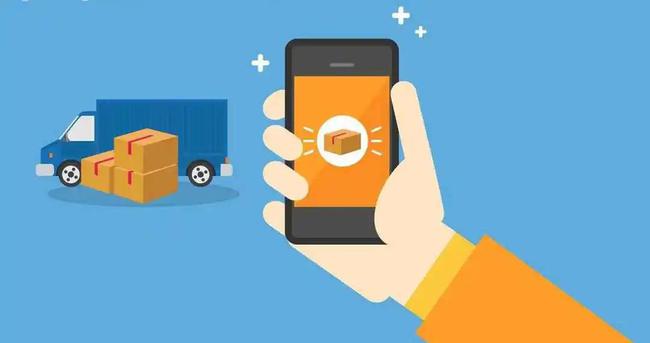 亞馬遜賣家選用FBA當(dāng)日達(dá)服務(wù)項(xiàng)目一定要合乎哪些標(biāo)準(zhǔn)？