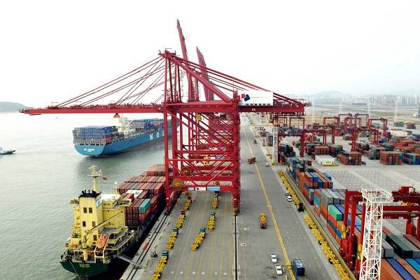 玩具國外進口報關報檢手續(xù)、步驟、單證、基本資料