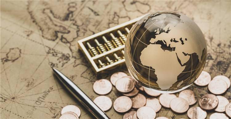 亞馬遜信息公告：歐洲燈泡銷售方案和合作承運(yùn)人計(jì)劃有變動(dòng)