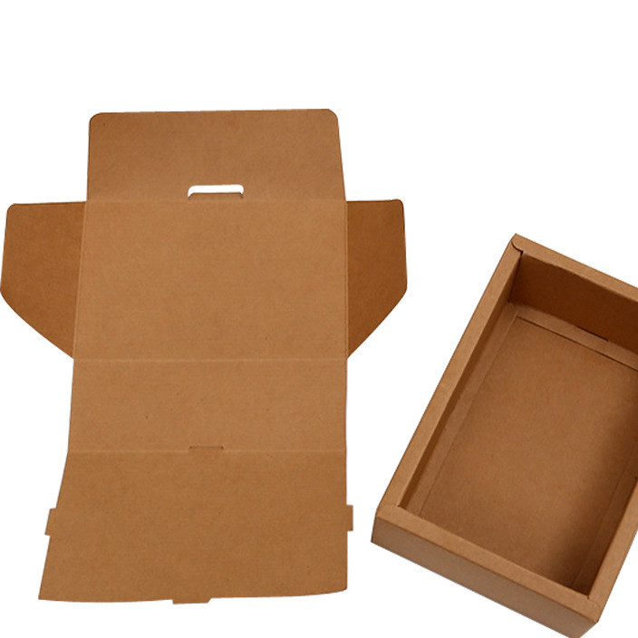 FBA亞馬遜輕小件要怎樣去包裝？