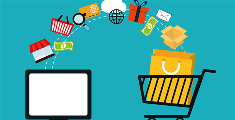 分解亞馬遜廣告關(guān)聯(lián)銷售因素