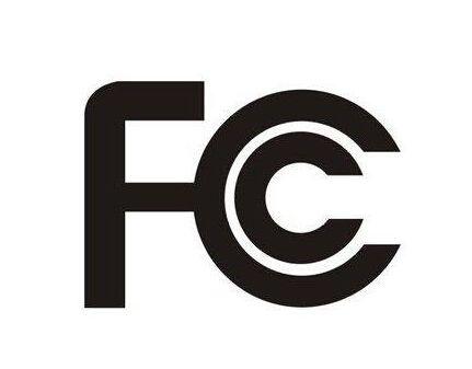 fba亞馬遜數(shù)碼影音需要什么資質(zhì)認(rèn)證