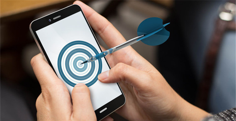 亞馬遜FBA賣家查尋關(guān)鍵詞的四個(gè)實(shí)用技巧