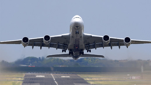 時(shí)效過(guò)久運(yùn)費(fèi)過(guò)高、丟件要求賠償被封號(hào)，亞馬遜賣(mài)家有苦難言!