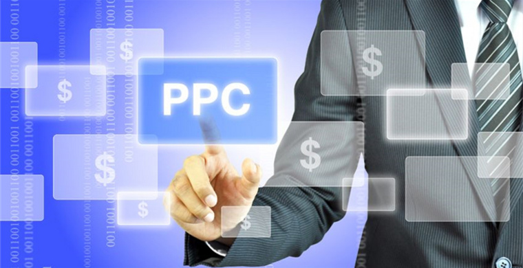 亞馬遜平臺(tái)新功能-預(yù)算規(guī)則：化解廣告預(yù)算透支被中斷風(fēng)險(xiǎn)