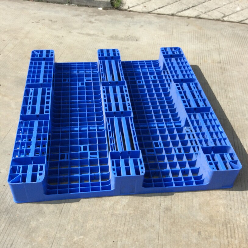 美國(guó)亞馬遜FBA發(fā)貨時(shí)用到的托盤有哪些要求？