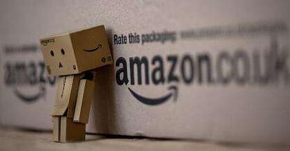 亞馬遜FBA賣家一定要留意惡意的投訴舉報侵權(quán)招數(shù)