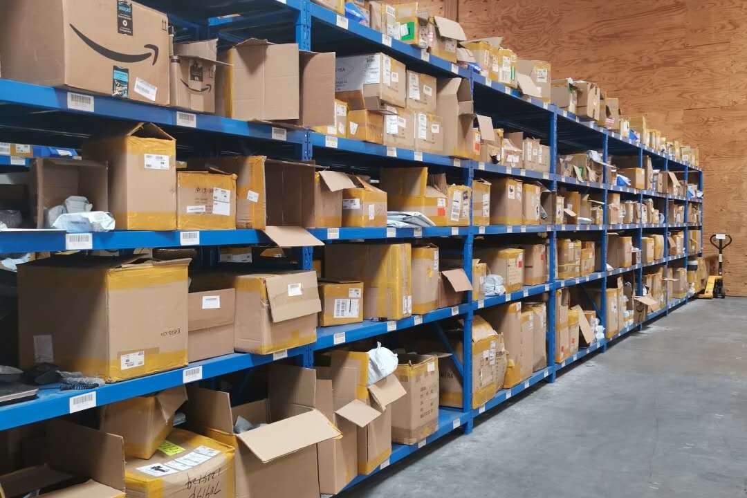 亞馬遜FBA產(chǎn)品體積對重量及尺寸要求的規(guī)則都有哪些？