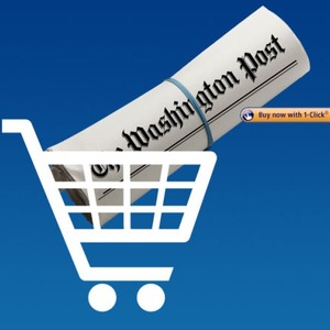 亞馬遜AmazonPost是什么引流神器？