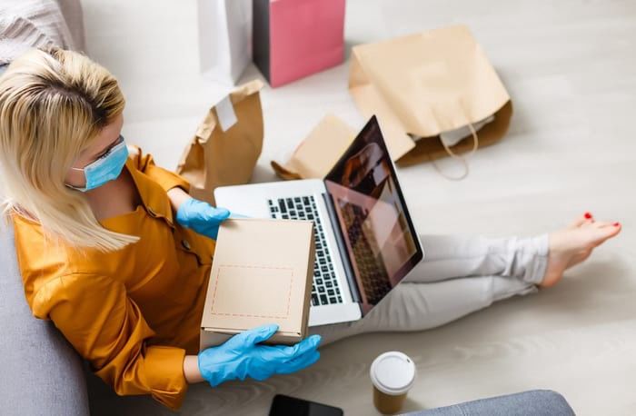 亞馬遜FBA普貨和帶電產(chǎn)品什么意思？