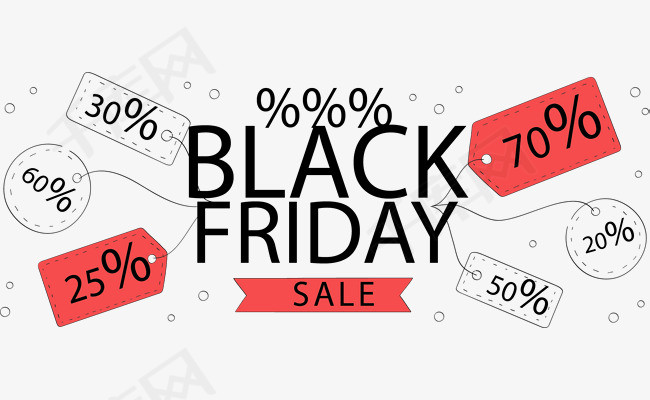 亞馬遜日本站黑五網(wǎng)一促銷活動(dòng)申請(qǐng)辦理開放