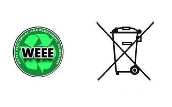 如何將WEEE和電池法關(guān)聯(lián)在亞馬遜后臺賣家信息頁面？