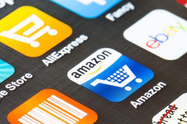 速賣(mài)通將推行快遞自提柜，與亞馬遜FBA物流相互競(jìng)爭(zhēng)！