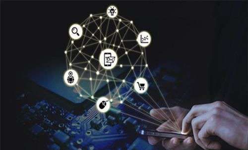 亞馬遜Url技術有哪些方面準則關鍵點可以幫助賣家引流？