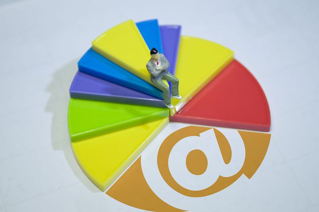 亞馬遜FBA賣家注意：德國和法國未注冊EPR號將視同違紀行為！