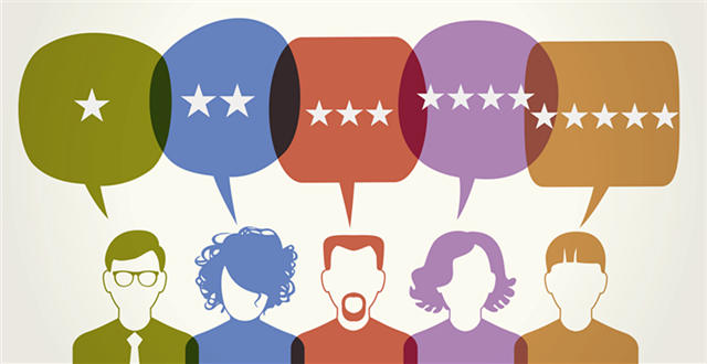 亞馬遜賣(mài)家怎樣解除限制留評(píng)