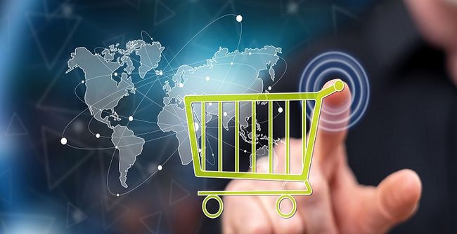 美國(guó)亞馬遜的關(guān)鍵詞搜索量在哪看