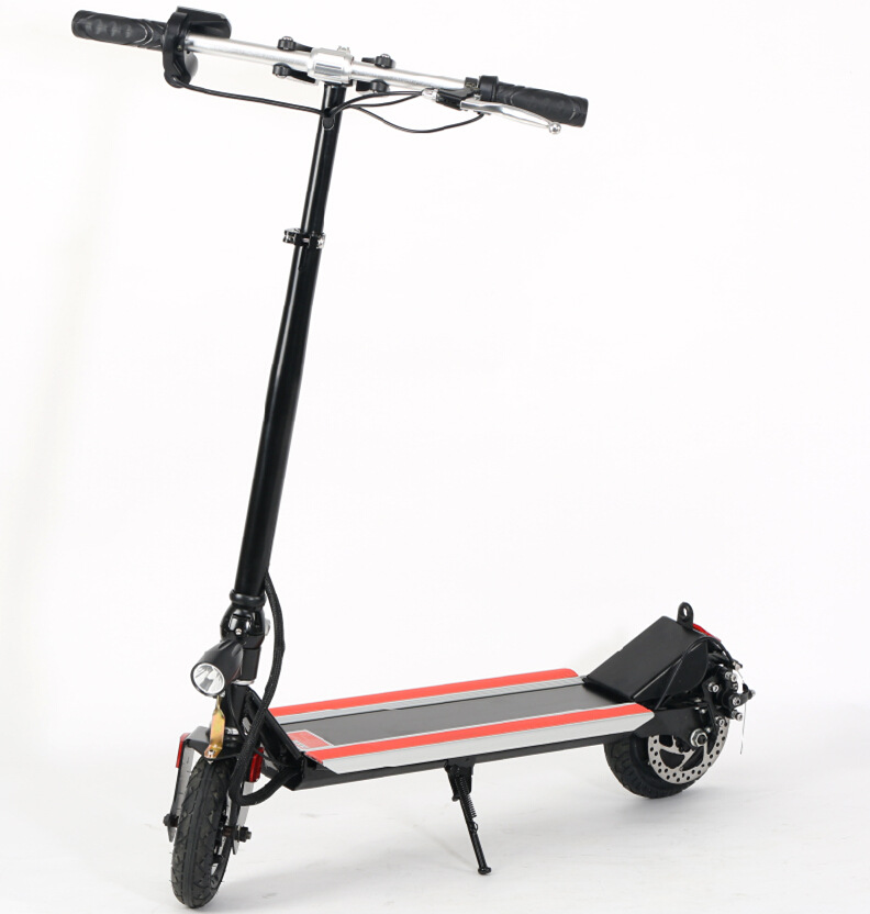 帶電池的電子設(shè)備如何郵寄快遞到美國？