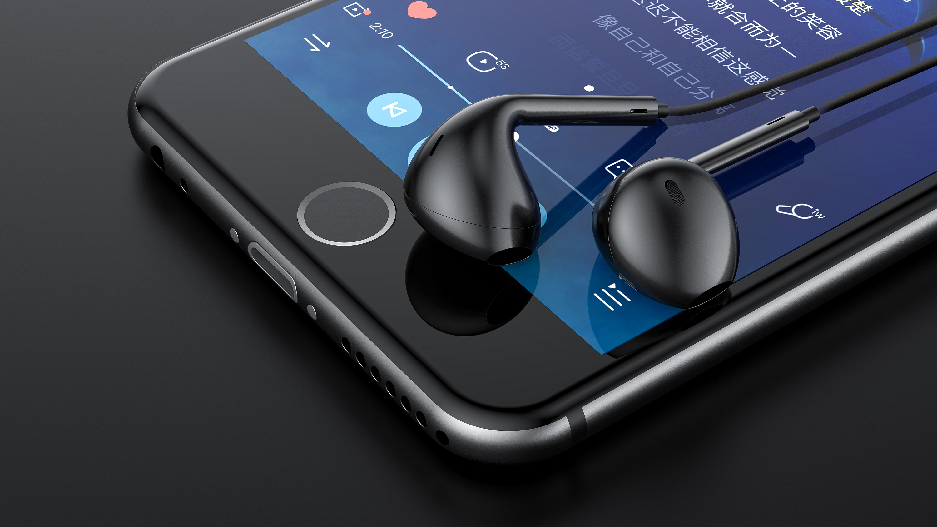 美國假日購物季電子產(chǎn)品交易額將增漲100億美金