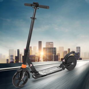 eBay上售賣電動(dòng)滑板車需加上免責(zé)協(xié)議，反之將下線處理！