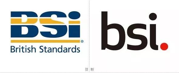 BSI認(rèn)證什么的，BSI認(rèn)證類型有哪些?