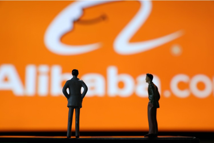 阿里巴巴國(guó)際站嚴(yán)重侵權(quán)3次關(guān)店怎么處理